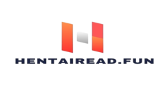 HentaiRead - Best nhentai & AllPornComics Reader | Read Free