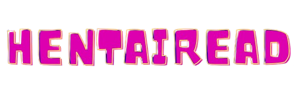 HentaiRead - Best nhentai & AllPornComics Reader | Read Free